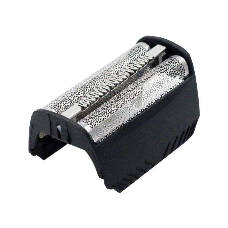 Compatible Replacement Foil for Braun Electric Shavers 30B, 310, 5742, 5743, 195, 197s, 199S-1.