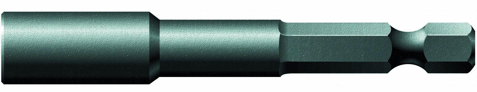

Wera Nut Setter 060240 869/4M 13.0X65.0