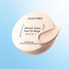 DEWTREE Urban Shade Cover and Fit Sun Cushion SPF50+ PA++++ Tone Up Base 14g