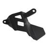 For BMW F750GS F850GS ADV Adventure F900GS ADV GS Motorcycle Gear Shift Lever Protective Cover Rear Brake Master Cylinder Guard