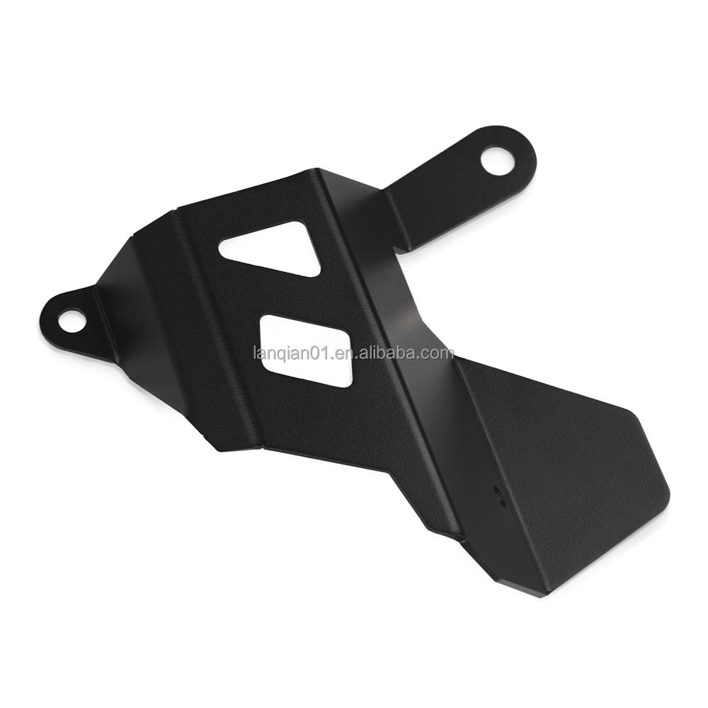 For BMW F750GS F850GS ADV Adventure F900GS ADV GS Motorcycle Gear Shift Lever Protective Cover Rear Brake Master Cylinder Guard