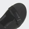 Terrex Hydroterra Light Hikes Outdoor Sandals