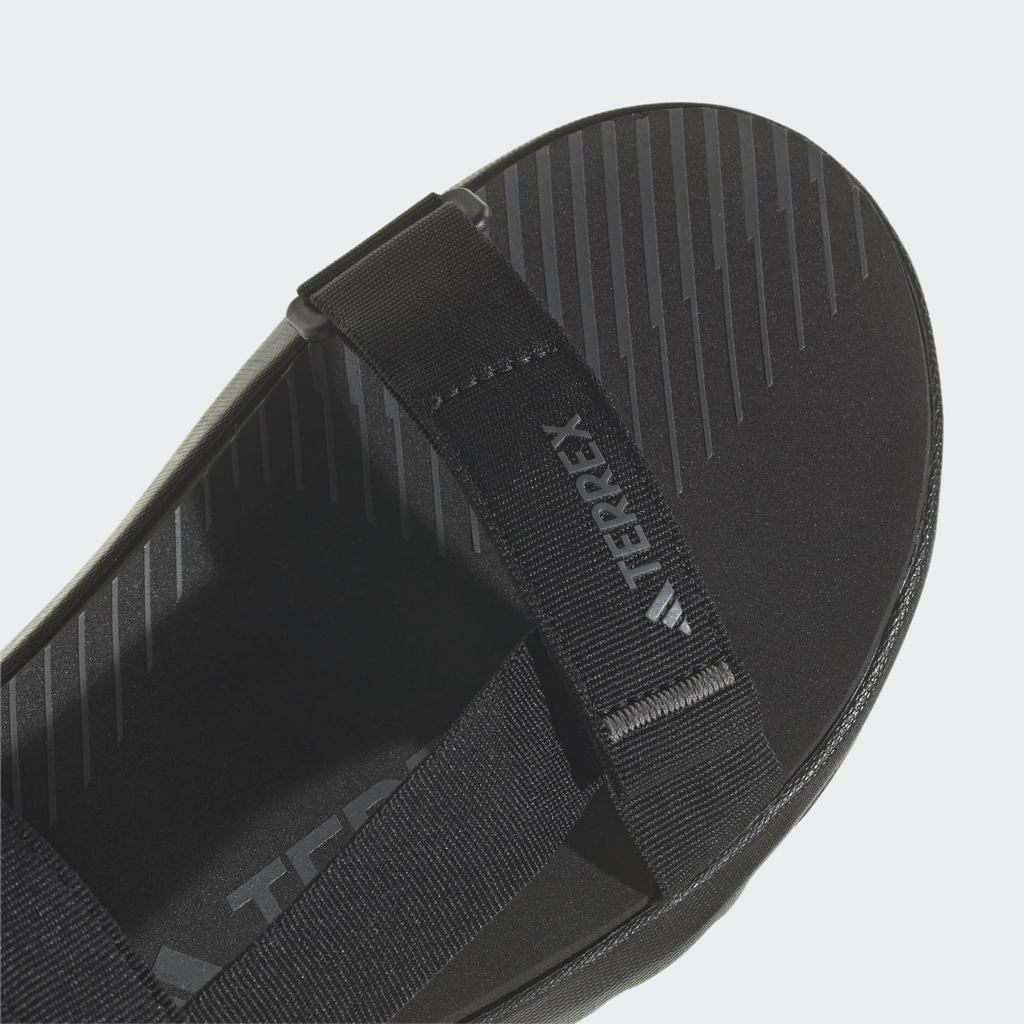 Terrex Hydroterra Light Hikes Outdoor Sandals