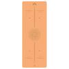 WEZHO Non-slip Yoga Mat