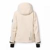 Molo [25fw] 5 8 Years Hoodie Jumper Pearson Akhf9jp023