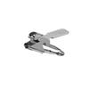 Easy To Carry Nut Opener Portable Tool Melon Seed Opener Melon Seeds Pine Nut Plier  Nut Shelling