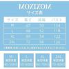 [FEISEDY] Hoodie Sweatshirt Men's Stylish T-Shirt Pullover Casual Loose Large Size Hoodie Round Neck Long Sleeve Soft Light Comfortable Popular