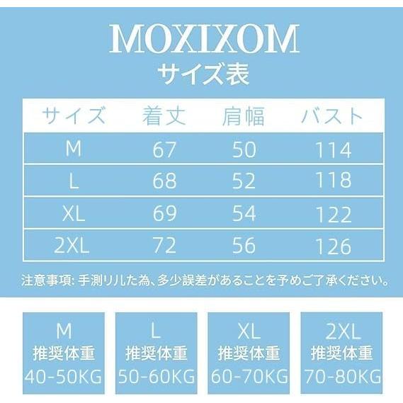 [FEISEDY] Hoodie Sweatshirt Men's Stylish T-Shirt Pullover Casual Loose Large Size Hoodie Round Neck Long Sleeve Soft Light Comfortable Popular