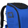 Cleaning Backpack Bag Supply Tote Supplies for Housekeeping