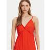 Платье летнее Haveone AFF-N011