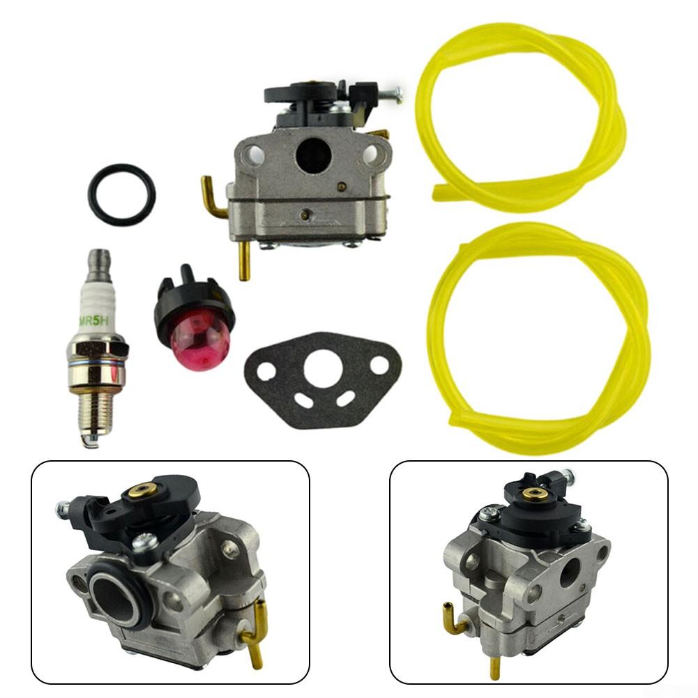 

1 комплект карбюратора 635EC 685EC 753-08323 Садовые инструменты