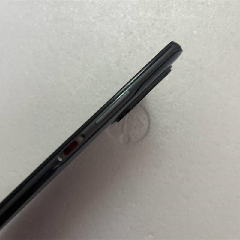 Per Xiaomi POCO F3 Sostituzione Telaio Intermedio Cornice Frontale Scocca