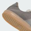 KH8485 Adidas BW Army Decon "Dove Grey/Cloud White/Gum" (Men's)