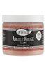 Natural Red Clay