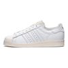 Adidas Superstar 82 'White Off White' GW1798