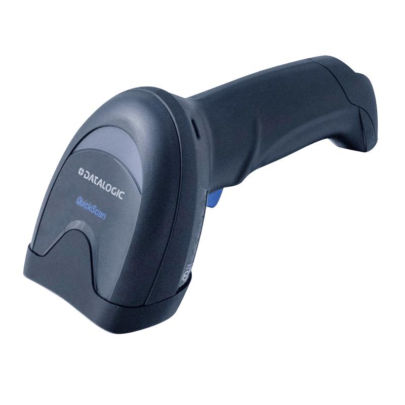 Datalogic QD2590 2D Wired Barcode Scanner