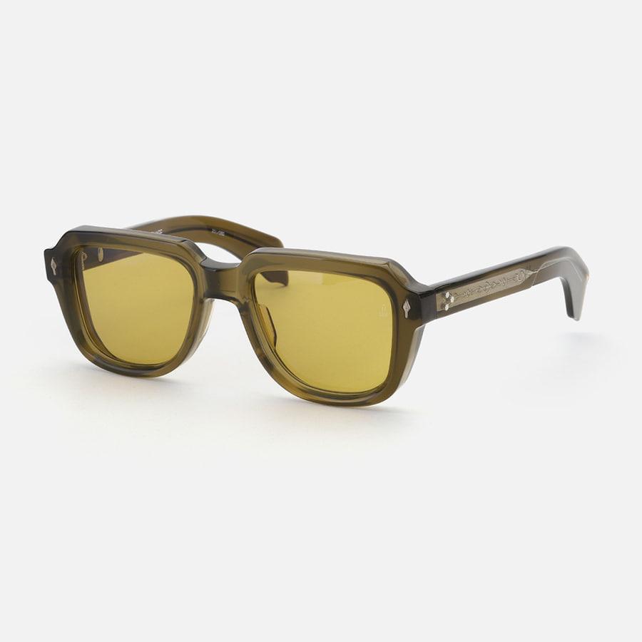 Jakeumalimaji Taos Hopper Taos Volvox Jmmrt7X