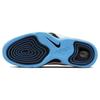 Nike Air Penny 2 Social Status Playground University Blue DM9132-100
