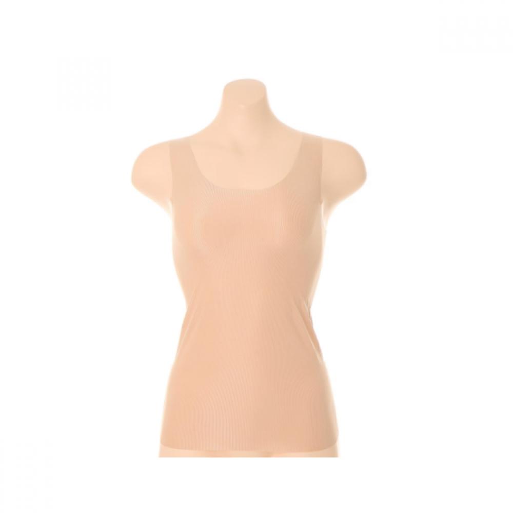 Wacoal Rayon Free Cut Running Wlg4710r skins/85(55)