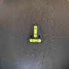 Mini Home Bubble Level T-Type Industrial Accessory