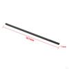 1/14 RC Car Drive Shaft for 144001 Upgrade Parts