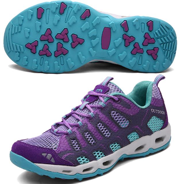 

Женские пляжные велосипедные кроссовки для пары, повседневная обувь для дорожного велосипеда, Sapatilha Ciclismo, дышащая MTB обувь, мужская походная обувь 45