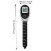 Digital Soil Water Content Analyzer Sensitive Moisture Sensor Soil Moisture Meter  Outdoor