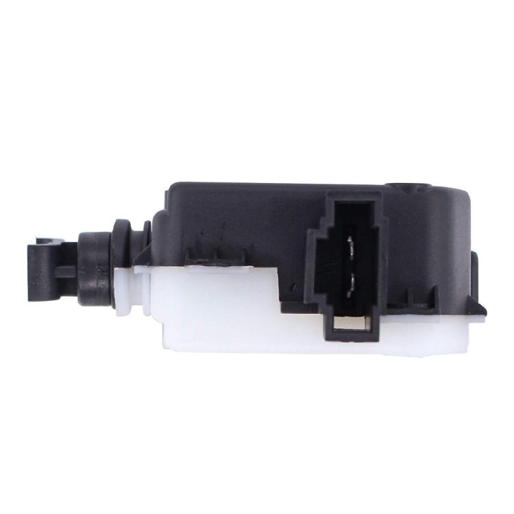 Tailgate Latch Actuator Motor Car Accessories 3B5827061B for Golf MK4 B5 Beet