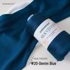 Tulip Silk Cotton Lyocell Yarn - DIY Knitting & Crochet for Vests, Blankets & Shawls