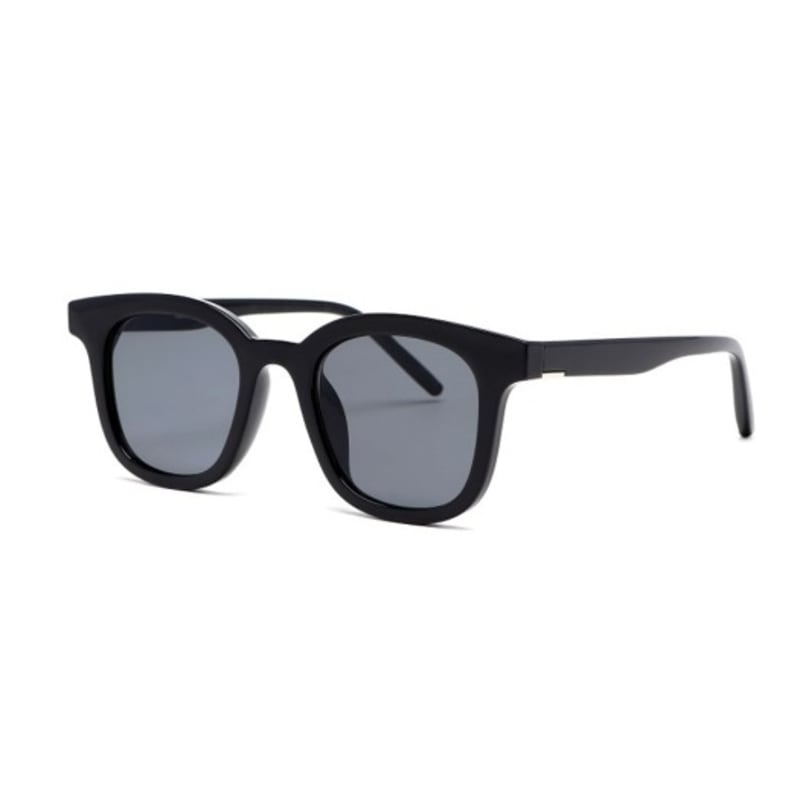 

RECLOW E303 BLACK FREE
