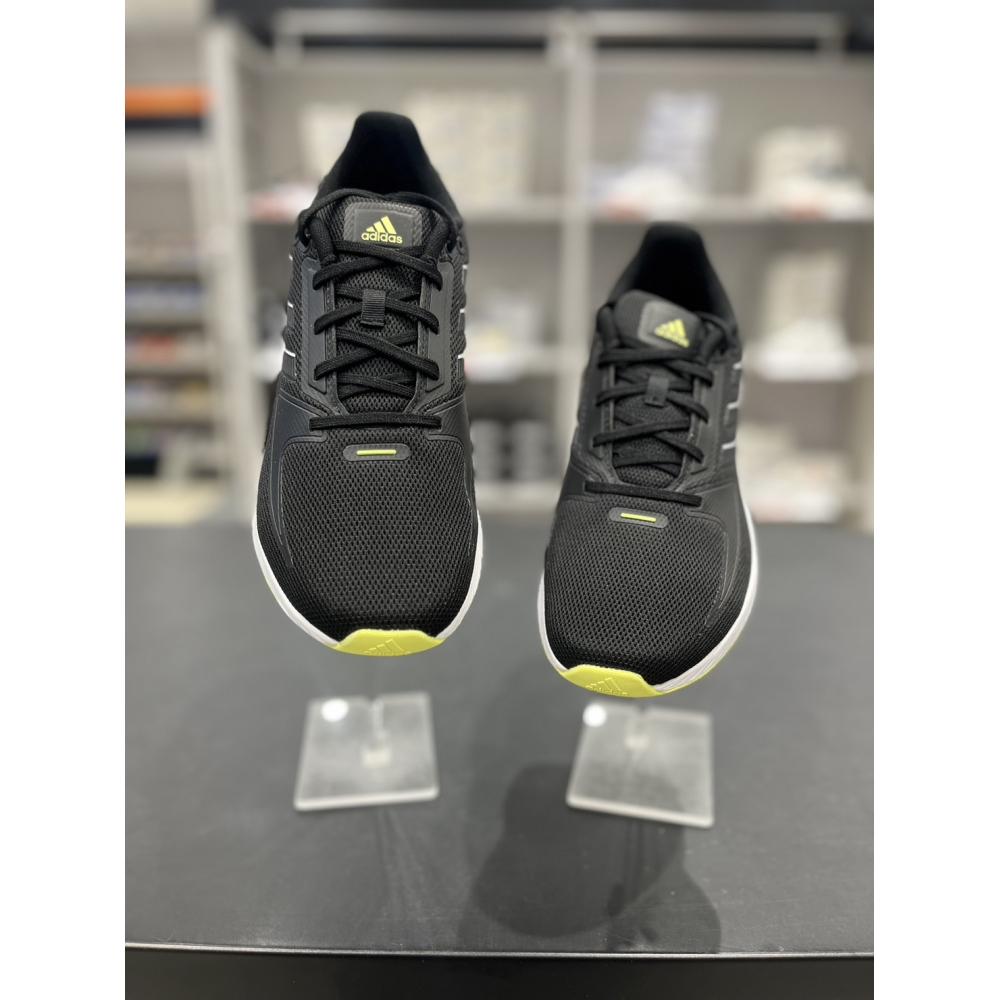 

Кроссовки Adidas Performance Runfalcon 2.0 GX8239