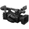 Sony PXW-Z280V 4K 3CMOS Professional Handheld Camcorder (CN version)