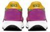 Sacai X Nike Waffle Verde Pino BV0073-301