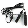 16AWG 3.6m Indoor Splitter Extension Cord with Flat Plug & Grounded Socket