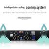 Xun'erwei XEW Professional AB Class Power Amplifier (CN Version)