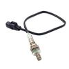 High quality brand new  234-4238 Oxygen O2 Sensor for COUPE 2.0L 2.4L 2009-2013