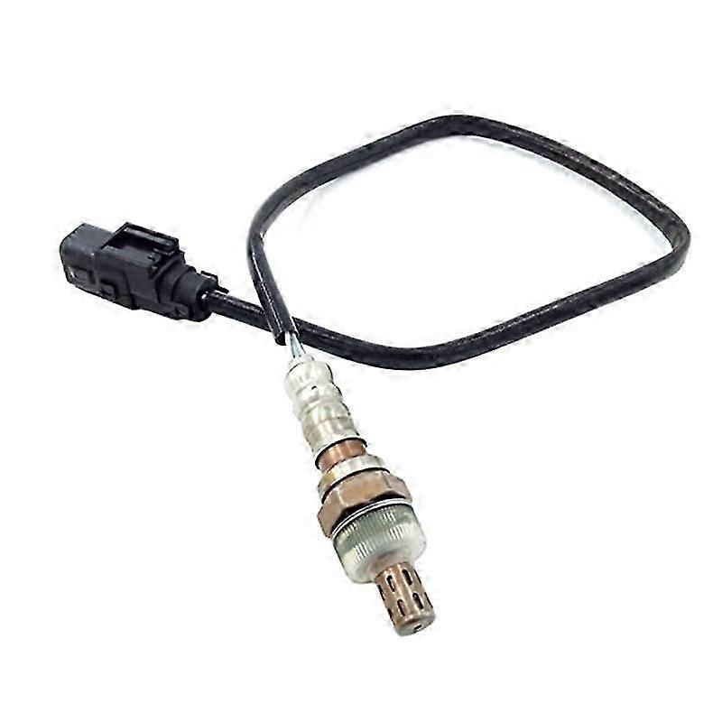 High quality brand new 234-4238 Oxygen O2 Sensor for COUPE 2.0L 2.4L 2009-2013