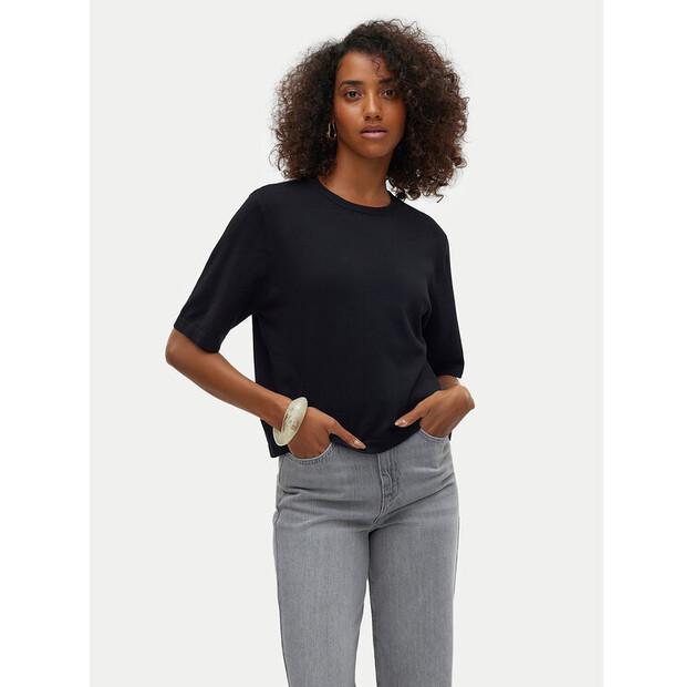 

Свитер Vero Moda Silje EU S