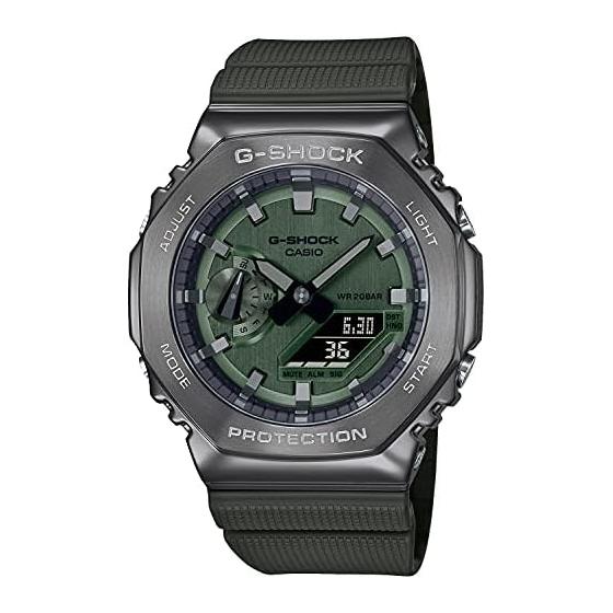 ГМ-2100B-3AJF