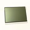 LCD-skjerm for Yamaha påhengsmotor digital multifunksjonell turteller 6y5-8350t-D0-00