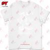 Seditionaries Vive Le Rock Tshirt 3N0S