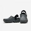 Crocs Echo Clog Crs207937