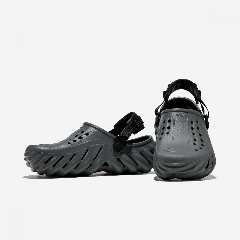 Crocs Echo Clog Crs207937