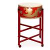 Bateria e instrumentos de percussão – Acessórios para instrumentos de percussão