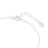 [Variable Cheap] S925 Silver Bracelet 5B-C-3
