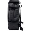 The North Face 30L Base Camp Sicherungskasten Lässiger Sportrucksack Unisex Rucksack Schwarz Lila NF0A3KVRKX7