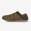 Teva Men S Padded ShoeS Reember Stvm2335472 Dol