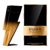Carolina Herrera, Bad Boy Extreme, Eau De Parfum, Unisex, 100 ml