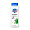 Safeguard Aloe Vera Softening Shower Gel 400ml