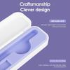Cartoon Cat Claw for Apple Pencil 2 1 Pen Box Pencil 1st and 2nd Generation Capacitor Pen Tip Sleeve Adapter Accessories Pen Box